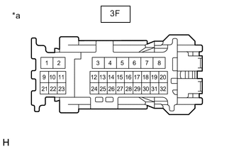 A003P7CC04