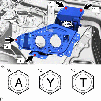 A003P8YC03