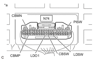 B006HDSC11