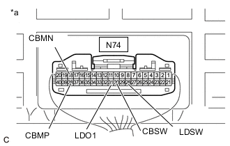 B006HDSC13