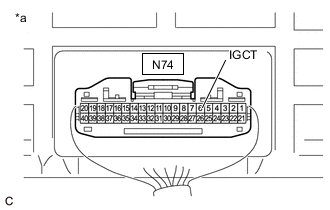 B006HDSC15