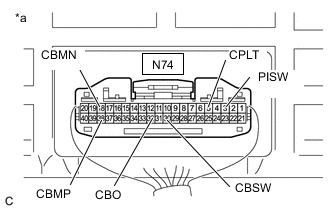 B006HDSC16