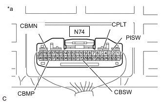 B006HDSC17