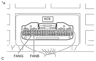 B006HDSC21