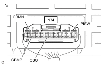 B006HDSC26