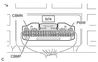 B006HDSC28