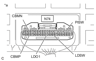 B006HDSC29