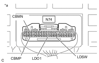 B006HDSC30