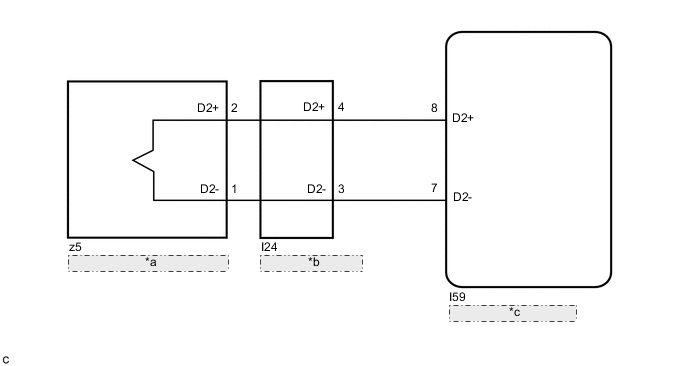 B006HGBE21