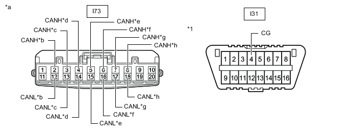 B006HKUC47