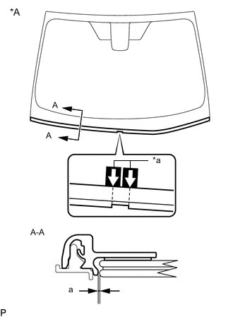 B006HPLC01