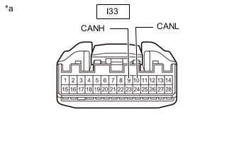 B006HVZC41