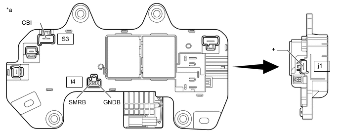 B006HW4C10