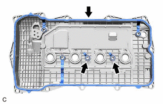 B006HW6