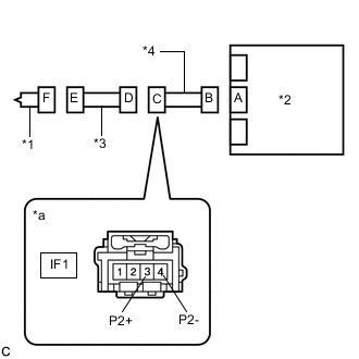 B006HW8C18