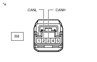 B006I3WC08