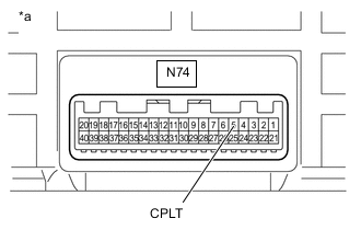 B006I5ZC05