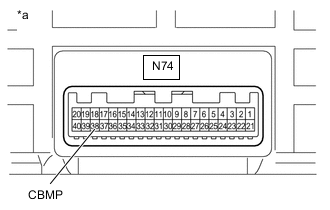 B006I5ZC08