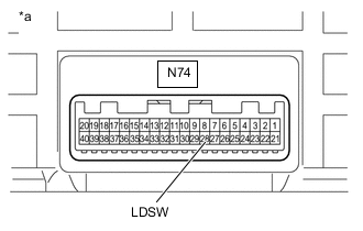 B006I5ZC10