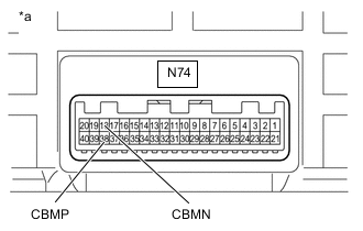 B006I5ZC12