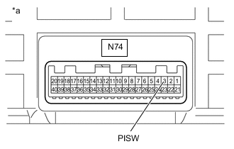 B006I5ZC14