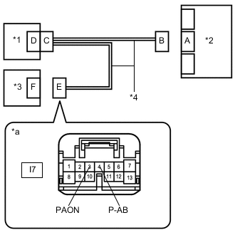 B006I6FC03