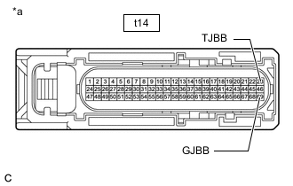 B006I6MC37