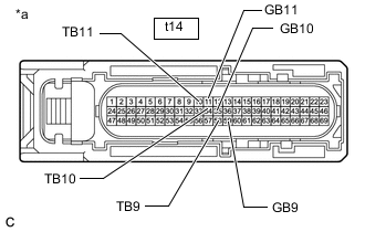 B006I6MC50