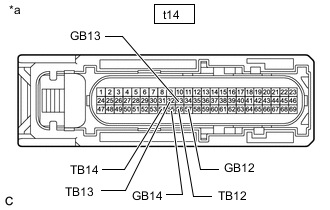 B006I6MC52