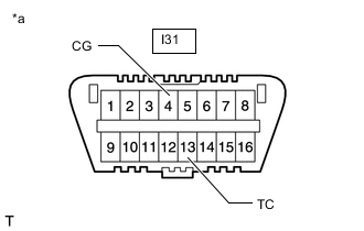 B006IBVC43