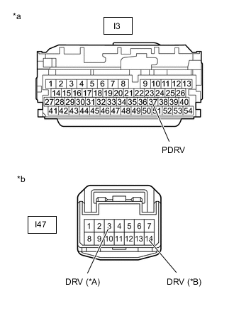 B006IDSC18