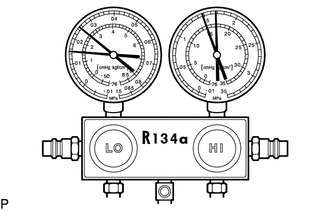 B006IDV