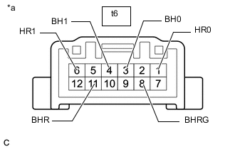 B006IEFC03