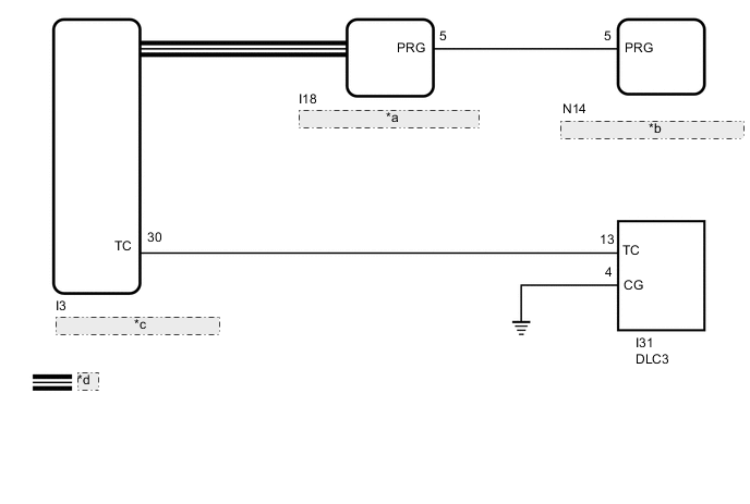 B006IJRE45