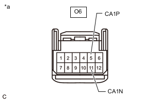 B006IQRC18