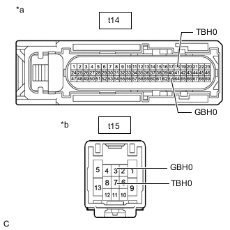 B006ITGC04