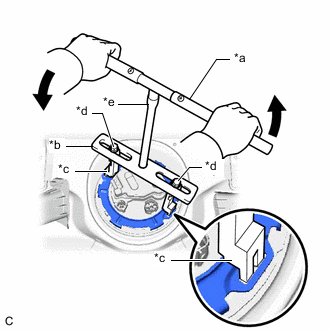 B006ITQC01