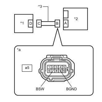 B006IUBC11