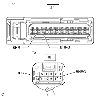 B006IUMC03