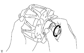 A001SAE