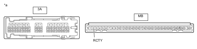 A001SAIC12