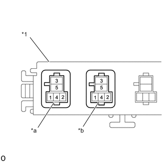 A001SD6C01