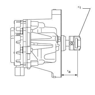 A001SFHC03