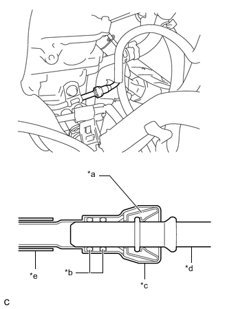 A001SGYC12