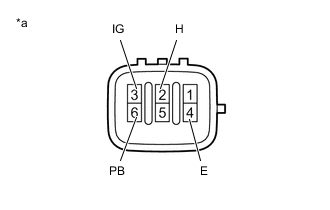 A001SH1C04