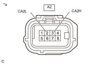 A001SHNC09