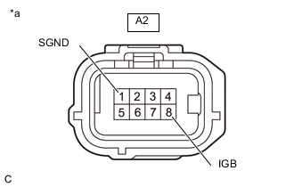 A001SHNC10