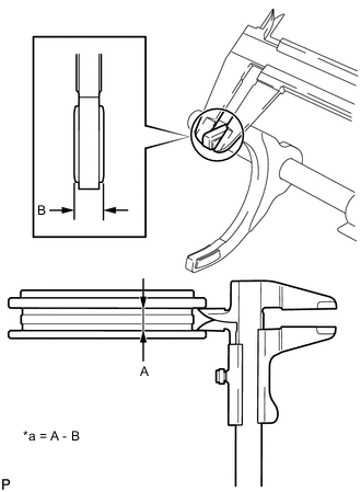 A001SIDC02