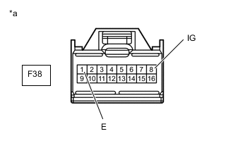 A001SJPC01