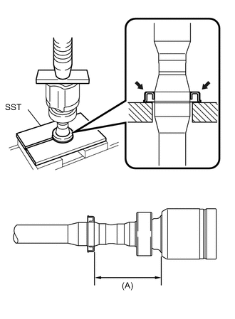 A001SKBC03